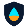 LeakProof logo